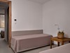 Junior Suite Deluxe